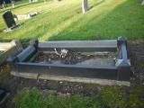 image of grave number 198727